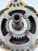 Load image into Gallery viewer, Caterpillar 333-1184 OEM Alternator, 24V, 60A (Used)