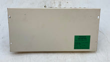 Load image into Gallery viewer, Kongsberg Autronica EA-300/KR Microcomputer Processor Unit (Used)