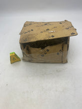 Load image into Gallery viewer, Eaton N275 (3/4) SS6 Channel Nut, 316 SS, *Box of (98)* (Open Box)