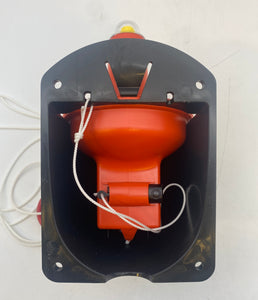 Daniamant L163 Lifebuoy Light (New-Expiry 2020)