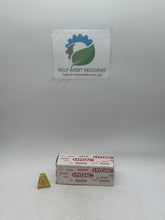 Load image into Gallery viewer, HYDAC 1268869 Betamicron 4 Hydraulic Filter Element (New)