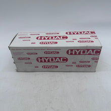 Load image into Gallery viewer, HYDAC 1268869 Betamicron 4 Hydraulic Filter Element (New)