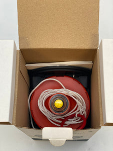 Daniamant L163 Lifebuoy Light (New-Expiry 2020)