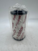 Load image into Gallery viewer, HYDAC 1268869 Betamicron 4 Hydraulic Filter Element (New)