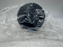 Load image into Gallery viewer, HYDAC 1268869 Betamicron 4 Hydraulic Filter Element (New)