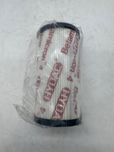 Load image into Gallery viewer, HYDAC 1268869 Betamicron 4 Hydraulic Filter Element (New)