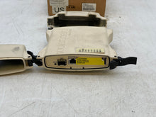 Load image into Gallery viewer, MikroTik RB922UAGS-5HPacD-NM NetMetal 5 Routerboard (Used)