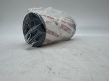 Load image into Gallery viewer, HYDAC 1268869 Betamicron 4 Hydraulic Filter Element (New)