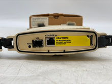 Load image into Gallery viewer, MikroTik RB922UAGS-5HPacD-NM NetMetal 5 Routerboard (Used)