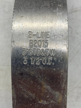 Load image into Gallery viewer, Eaton B2015PAALW/SS6 Rigid Conduit/Pipe Clamp, 3&quot; *Box of (44)* (Open Box)