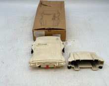 Load image into Gallery viewer, MikroTik RB922UAGS-5HPacD-NM NetMetal 5 Routerboard (Used)