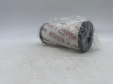 Load image into Gallery viewer, HYDAC 1268869 Betamicron 4 Hydraulic Filter Element (New)