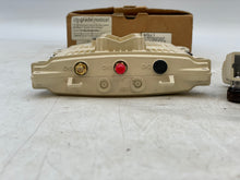 Load image into Gallery viewer, MikroTik RB922UAGS-5HPacD-NM NetMetal 5 Routerboard (Used)