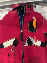 Load image into Gallery viewer, Shanghai Fangzhan FZB-II Immersion Suit, Size: XL (Unused-Pre-Owned)