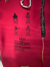 Load image into Gallery viewer, Shanghai Fangzhan FZB-II Immersion Suit, Size: XL (Unused-Pre-Owned)