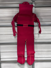 Load image into Gallery viewer, Shanghai Fangzhan FZB-II Immersion Suit, Size: XL (Unused-Pre-Owned)