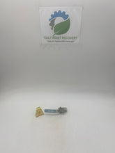Load image into Gallery viewer, Milwaukee 3/8&quot; Ball Valve, 2000 WOG, CF8M *Lot of (2)* (No Box)
