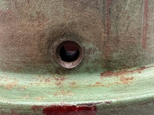 Load image into Gallery viewer, KWD ELKU-N16/1 H-Type Elastic Block Claw Coupling, 1.875&quot;ID x 4.33&quot;OD x 3.19&quot;H (Used)