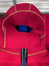 Load image into Gallery viewer, Shanghai Fangzhan FZB-II Immersion Suit, Size: XL (Unused-Pre-Owned)