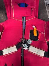 Load image into Gallery viewer, Shanghai Fangzhan FZB-II Immersion Suit, Size: XL (Unused-Pre-Owned)