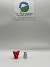 Load image into Gallery viewer, Snap-Tite PEAN8-8F Hydraulic Coupler Nipple, 1/2&quot;-14 NPTF *Lot of (8)* (No Box)