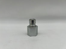 Load image into Gallery viewer, Snap-Tite PEAN8-8F Hydraulic Coupler Nipple, 1/2&quot;-14 NPTF *Lot of (8)* (No Box)