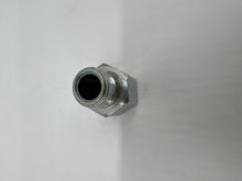 Load image into Gallery viewer, Snap-Tite PEAN8-8F Hydraulic Coupler Nipple, 1/2&quot;-14 NPTF *Lot of (8)* (No Box)
