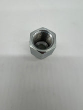 Load image into Gallery viewer, Snap-Tite PEAN8-8F Hydraulic Coupler Nipple, 1/2&quot;-14 NPTF *Lot of (8)* (No Box)