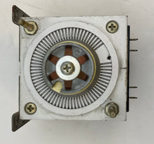 Load image into Gallery viewer, Agastat 7022AHC696 Time Delay Relay (For Parts)