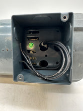 Load image into Gallery viewer, Marathon Electric C230 143TTFR5333AE General Purpose Motor, 1 HP (No Box)