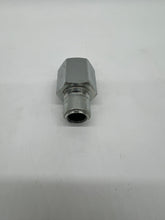 Load image into Gallery viewer, Snap-Tite PEAN8-8F Hydraulic Coupler Nipple, 1/2&quot;-14 NPTF *Lot of (8)* (No Box)