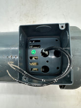 Load image into Gallery viewer, Marathon Electric C230 143TTFR5333AE General Purpose Motor, 1 HP (No Box)