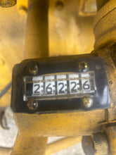 Load image into Gallery viewer, Caterpillar D353 Marine Generator Set, Keel Cooled, 300KW (Used)