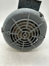 Load image into Gallery viewer, Marathon Electric C230 143TTFR5333AE General Purpose Motor, 1 HP (No Box)