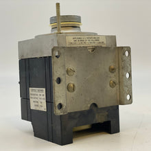 Load image into Gallery viewer, Agastat 7022AHC696 Time Delay Relay (For Parts)