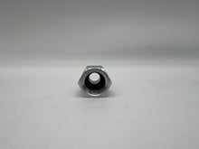 Load image into Gallery viewer, Snap-Tite PEAN8-8F Hydraulic Coupler Nipple, 1/2&quot;-14 NPTF *Lot of (8)* (No Box)