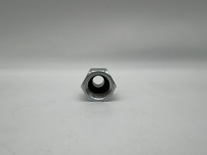 Snap-Tite PEAN8-8F Hydraulic Coupler Nipple, 1/2"-14 NPTF *Lot of (8)* (No Box)