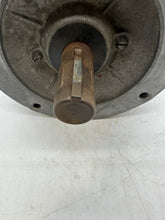 Load image into Gallery viewer, Marathon Electric C230 143TTFR5333AE General Purpose Motor, 1 HP (No Box)