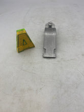 Load image into Gallery viewer, Eaton B-Line B2015PASS6 3&quot; Rigid Conduit/Pipe Clamp, *Lot of (21)* (No Box)