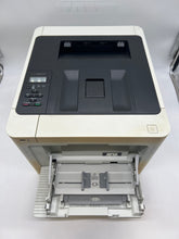 Load image into Gallery viewer, Brother HL-L8260CDW Business Color Laser Printer w/ Duplex Printing &amp; Wifi (Used)