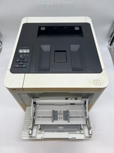 Brother HL-L8260CDW Business Color Laser Printer w/ Duplex Printing & Wifi (Used)
