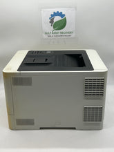Load image into Gallery viewer, Brother HL-L8260CDW Business Color Laser Printer w/ Duplex Printing &amp; Wifi (Used)