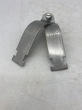Load image into Gallery viewer, Eaton B-Line B2015PASS6 3&quot; Rigid Conduit/Pipe Clamp, *Lot of (21)* (No Box)