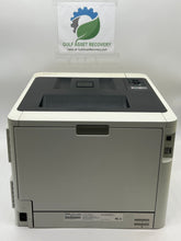 Load image into Gallery viewer, Brother HL-L8260CDW Business Color Laser Printer w/ Duplex Printing &amp; Wifi (Used)
