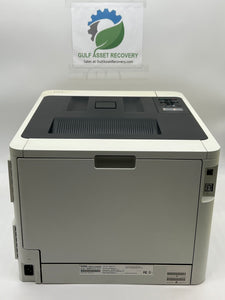 Brother HL-L8260CDW Business Color Laser Printer w/ Duplex Printing & Wifi (Used)