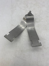 Load image into Gallery viewer, Eaton B-Line B2015PASS6 3&quot; Rigid Conduit/Pipe Clamp, *Lot of (21)* (No Box)