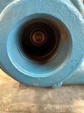 Load image into Gallery viewer, Mepco RC06-20-010-17-3 Pump, 2.5&quot; X 2&quot;, w/ Marathon 1HP Motor (No Box)