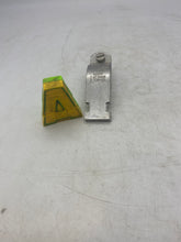 Load image into Gallery viewer, Cooper B-Line B2014PAALW/SS6 Alum. Pipe Clamp, 2-7/8&quot; OD, *Lot of (52)* (No Box)