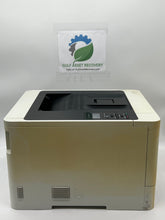 Load image into Gallery viewer, Brother HL-L8260CDW Business Color Laser Printer w/ Duplex Printing &amp; Wifi (Used)