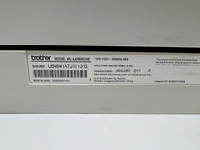 Load image into Gallery viewer, Brother HL-L8260CDW Business Color Laser Printer w/ Duplex Printing &amp; Wifi (Used)
